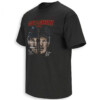 CAT CHUK BROS SHIRT – Matthew & Brady Tkachuk Panthers Split Portrait Tee