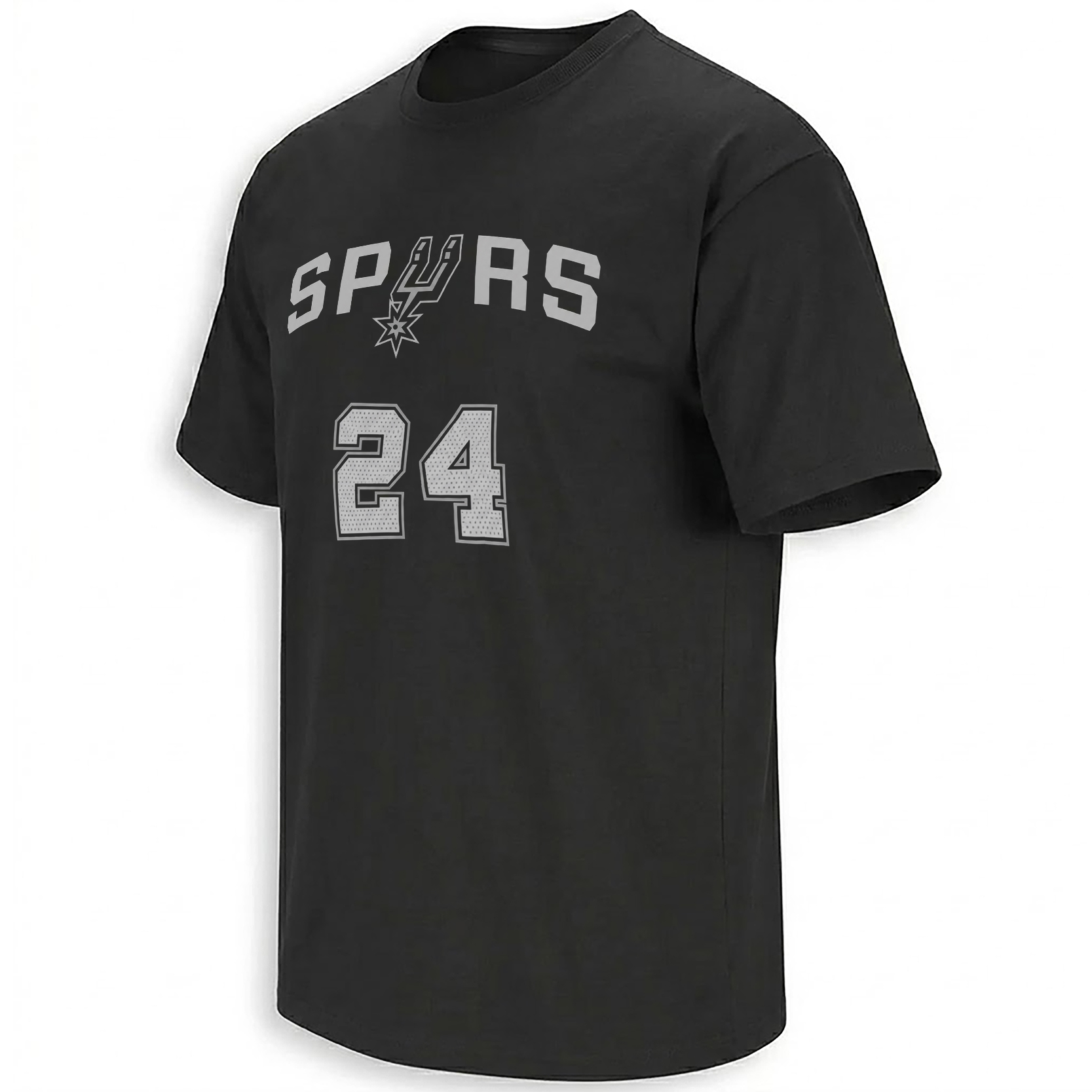DEVIN VASSELL 24 SHIRT – San Antonio Spurs Front And Back Collage Tee F DEVIN VASSELL 24 SHIRT – San Antonio Spurs Front And Back Collage Tee F