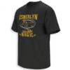 ESMERLYN MAGIC SHIRT – Esmerlyn Valdez Pittsburgh Pirates Magician Tee