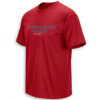 IT’S ALWAYS SONNY IN BOSTON SHIRT – Sonny Gray Red Sox Baseball Tee