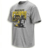 MICAH PARSONS SHIRT – Green Bay Packers No. 1 Sack Graphic Tee