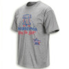 RING THE BELL SHIRT – Philadelphia 2026 MLB All Star Game Tee