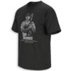 SAM ANTONACCI QUOTE SHIRT – White Sox Go Play Tennis Tee