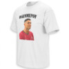 OGUNMEPON SHIRT – Cristiano Ronaldo Portugal World Cup Meme Tee