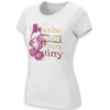 REWRITE YOUR OWN DESTINY SHIRT – Raven Queen Rebel Ever After High Nostalgia Tee ld