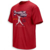 THE J WALK DERBY SHIRT – Jordan Walker 2026 Home Run Derby Champion Tee