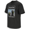 TODAY WAS GONNA BE THE DAY SHIRT – Oasis Golden Retriever Tennis Ball Meme Tee B
