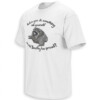 WOULD JIMOTHY BE PROUD SHIRT – Viral Seattle Raccoon Moral Compass Meme Tee W