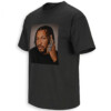 BRUNSON THREE RINGS SHIRT – Jalen Brunson Villanova Knicks Champion Tee