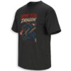 FEAR THE DRAGON SHIRT – Toronto Blue Jays 2026 Home Run Tee