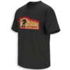 IN DESPERATE NEED OF LATINAS SHIRT – Shadow Loves Latinas Sonic Meme Tee B