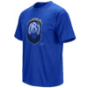 OBJ SHIRT – Odell Beckham Jr. New York Giants Return Graphic Tee