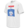 WROBO SHIRT – Justin Wrobleski Dodgers Jaws Pitching Tee