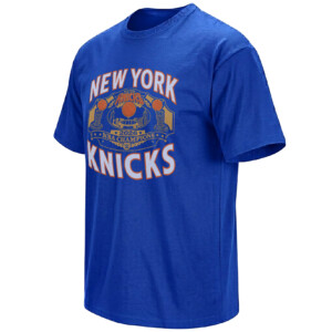 WWE X KNICKS CHAMPIONS SHIRT – New York 2026 NBA Title Belt Tee