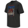 DRAGON FEVER SHIRT – Toronto Blue Jays Home Run Dragon Tee