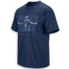 LOCKED DOWN SHIRT – Kamari Lassiter Houston Texans Coverage Tee