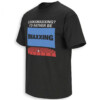 LOOKSMAXXING I’D RATHER BE IMAXXING SHIRT – Funny Movie Theater Meme Cinema Lover Tee B