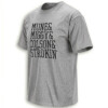 MUNE & MIGGY & COLSON & STROKIN’ SHIRT – Chicago White Sox Sluggers Tee