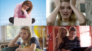 Cyberbully Turns 15: Why “I Can’t Get the Cap Off” Is Trending Again