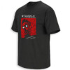 LIKE PHANTOMS FOREVER SHIRT – My Chemical Romance Gerard Way Graphic Tee