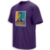 MADAM PRESIDENT SHIRT – Nneka Ogwumike WNBPA Los Angeles Sparks Tee