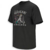 MUNETAKA MURAKAMI SHIRT – Chicago White Sox Sakura Slugger Tee