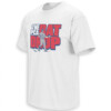 THE PCA BAT DROP SHIRT – Pete Crow Armstrong Chicago Cubs Tee