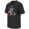 ATLSTAR RHYNE HOWARD SHIRT – Atlanta Dream 4x All Star Tee