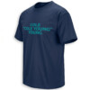 COLE “COLE YOUNG” YOUNG SHIRT – Seattle Mariners Baseball Tee