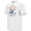 DO NOT PET THE FLUFFY COWS SHIRT – Yellowstone Bison Toss Tee