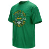 GREEN BAY PICKERS SHIRT – Grateful Dead Inspired Packers Skull Tee