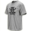 JIMOTHY PEACE SIGN SHIRT – Viral Seattle Raccoon Meme Tee
