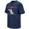 THE DURBINATOR SHIRT Caleb Durbin – Boston Red Sox