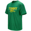 TOMMY TANKS SHIRT – Tommy White Athletics No. 47 MLB Debut Tee