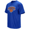 VAMPIRE WEEKEND SHIRT – Jalen Brunson Knicks Logo Parody Tee