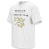 DON’T TALK TO ME UNTIL I’VE HAD MY GABAPENTIN SHIRT – Funny Nerve Pain Medication Coffee Parody Tee