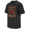 SHOWTIME SECOND ACT SHIRT – Patrick Kane No. 88 Back in Chicago 2026 Tee