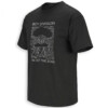 BOY DIVISION SHIRT – My Chemical Romance We Got The Bomb Tee