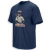 HAO YU LIKE THAT SHIRT Funny Hao Yu Lee Hot Streak – Detroit Tigers