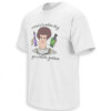 MIND IF A WHITE BOY GET A LITTLE POTION SHIRT – Funny Medieval Meme Tee W