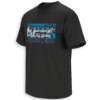 FIGHTIN’ FISH SHIRT Miami Marlins Team – The Fighting Fish of 2026