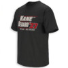 KANE BEDARD ’27 SHIRT – Patrick Kane #88 Connor Bedard #98 Two Eras One Chicago Tee