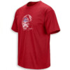 PHILLIES LEGEND SHIRT – Bryce Harper Philadelphia Portrait Tee