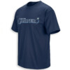 CAMINERO BOMB SHIRT – Junior Caminero Tampa Bay Rays Power Tee