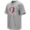 INTENSE FEELINGS SHIRT – David Statue Bubble Gum Vaporwave Graphic Tee G