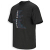 SOUTH BEACH SHIRT – Miami Marlins 2026 Player Name Stack Tee