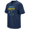 BRYCE HARPER SHIRT – Phillies Slugger Swing No. 3 Tee