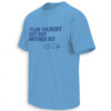 TYLER TOLBERT ANOTHER HIT SHIRT – Kansas City Royals Record Streak Tee