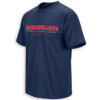 IMMACULATE INNING SHIRT – Gavin Williams 9 Pitches, 9 Strikes, 3 Outs Cleveland Guardians Tee
