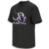 MUNETAKA MURAKAMI SHIRT – Chicago White Sox Moonlight Swing Tee